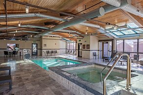 49'er Inn & Suites