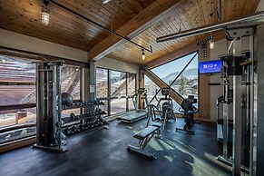 49'er Inn & Suites