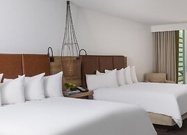 Amara Cay Resort