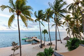 Amara Cay Resort