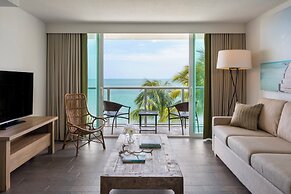 Amara Cay Resort