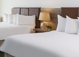 Amara Cay Resort