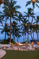 Amara Cay Resort