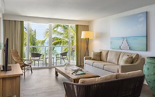 Amara Cay Resort