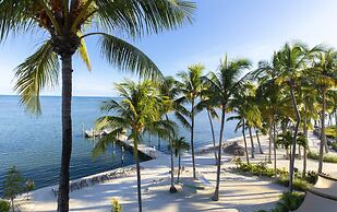 Amara Cay Resort