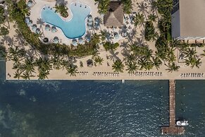 Amara Cay Resort