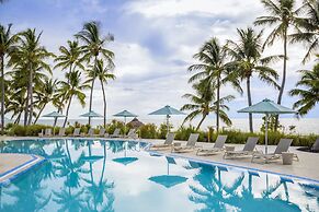 Amara Cay Resort