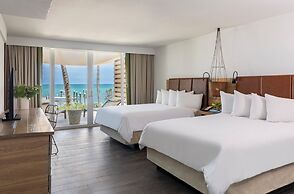 Amara Cay Resort