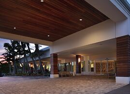 Amara Cay Resort
