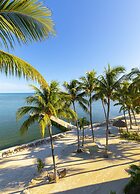 Amara Cay Resort