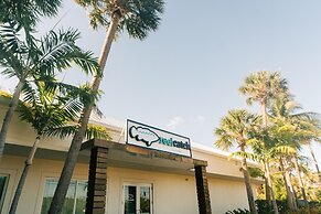 Amara Cay Resort