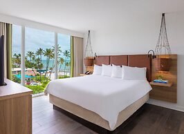 Amara Cay Resort