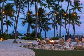 Amara Cay Resort