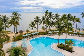 Amara Cay Resort