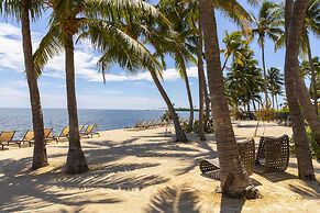 Amara Cay Resort
