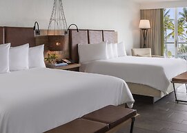 Amara Cay Resort