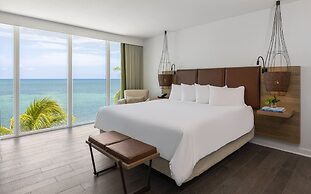 Amara Cay Resort