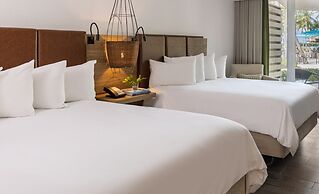 Amara Cay Resort