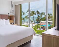 Amara Cay Resort
