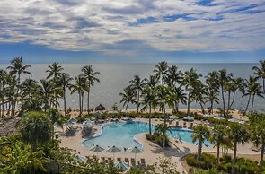 Amara Cay Resort
