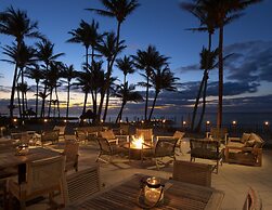 Amara Cay Resort