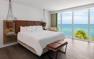 Amara Cay Resort