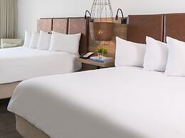 Amara Cay Resort