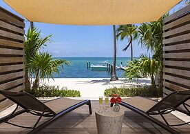 Amara Cay Resort