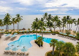 Amara Cay Resort