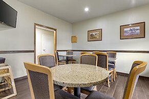 Best Western Timberridge Inn
