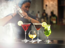 ibis Styles Canberra