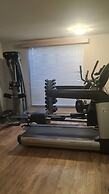 ibis Styles Canberra