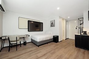 Madison Plaza Townsville