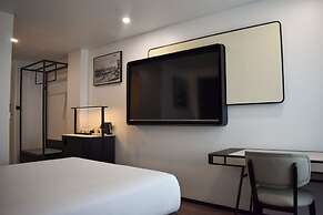 Madison Plaza Townsville
