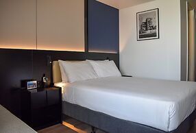 Madison Plaza Townsville