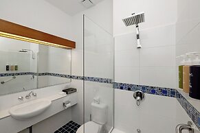 Madison Plaza Townsville