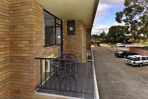 Ryde Inn