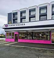 The Vic, an Ascend Collection Hotel