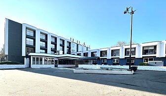 The Vic, an Ascend Collection Hotel