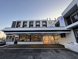 The Vic, an Ascend Collection Hotel