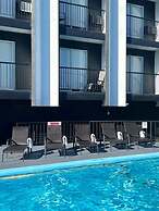The Vic, an Ascend Collection Hotel