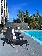 The Vic, an Ascend Collection Hotel