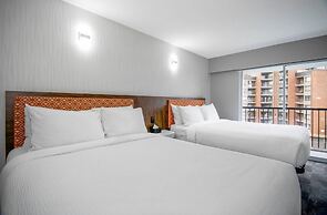 The Vic, an Ascend Collection Hotel