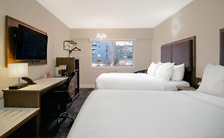 The Vic, an Ascend Collection Hotel