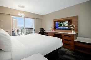 The Vic, an Ascend Collection Hotel