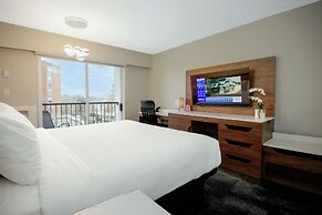 The Vic, an Ascend Collection Hotel