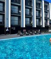 The Vic, an Ascend Collection Hotel