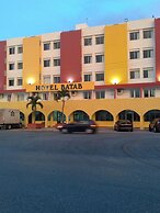 Hotel Batab