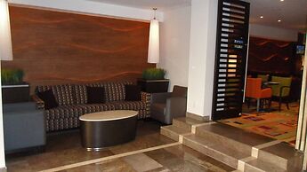 Hotel Metropol
