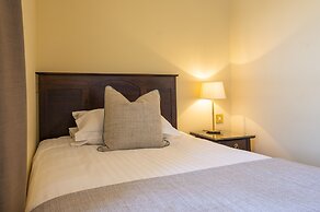 St George's Hotel